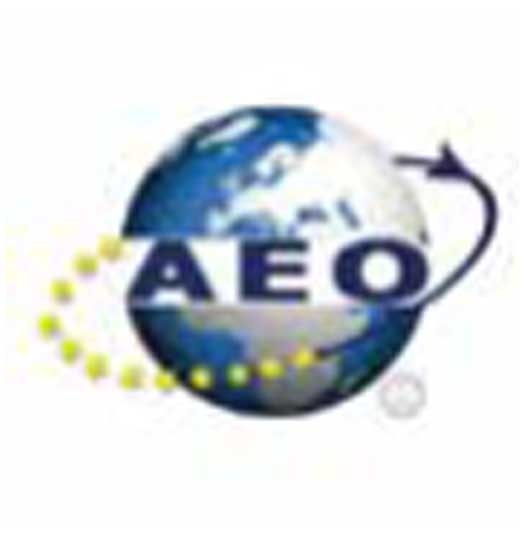 AEO